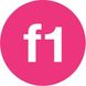 f1Studioz